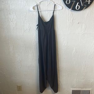 Patagonia Jumpsuit (Small)